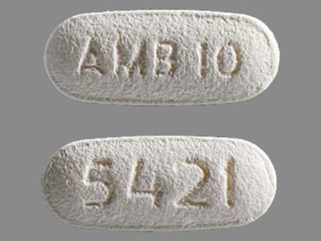 buy ambien 10mg online