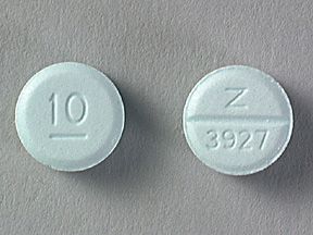buy valium 10mg online